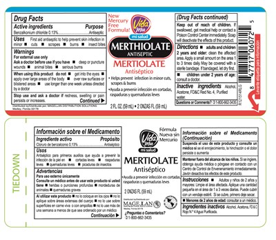 Vm (L174992350 Merthiolate 2oz Web 01)